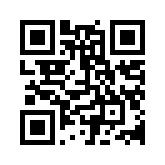 QR-Code https://ppt.cc/F@Yf