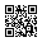 QR-Code https://ppt.cc/F-Bj