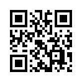 QR-Code https://ppt.cc/F-vn