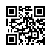 QR-Code https://ppt.cc/F0CJ