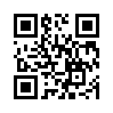 QR-Code https://ppt.cc/F0UH