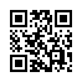 QR-Code https://ppt.cc/F0nS