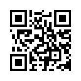 QR-Code https://ppt.cc/F1wE