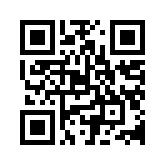QR-Code https://ppt.cc/F2RO