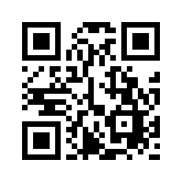 QR-Code https://ppt.cc/F4j-