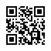QR-Code https://ppt.cc/F5XT