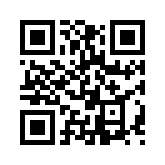 QR-Code https://ppt.cc/F5~w