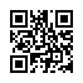 QR-Code https://ppt.cc/F6!-