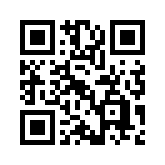 QR-Code https://ppt.cc/F8Xu