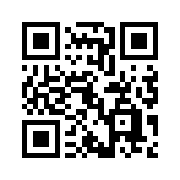 QR-Code https://ppt.cc/F9IG