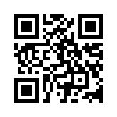 QR-Code https://ppt.cc/F9rJ
