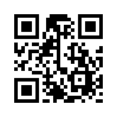 QR-Code https://ppt.cc/FANh