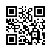 QR-Code https://ppt.cc/FARo