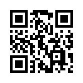 QR-Code https://ppt.cc/FCM1