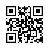 QR-Code https://ppt.cc/FCXY