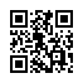 QR-Code https://ppt.cc/FCtm