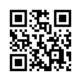 QR-Code https://ppt.cc/FDD5