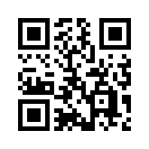 QR-Code https://ppt.cc/FDHn