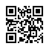 QR-Code https://ppt.cc/FDS1