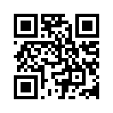 QR-Code https://ppt.cc/FDes