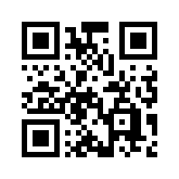 QR-Code https://ppt.cc/FDm9