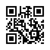QR-Code https://ppt.cc/FDmI