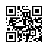 QR-Code https://ppt.cc/FDoL