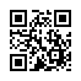 QR-Code https://ppt.cc/FDrL