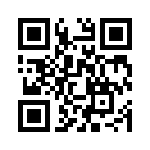 QR-Code https://ppt.cc/FEUY