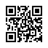 QR-Code https://ppt.cc/FFQu