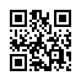 QR-Code https://ppt.cc/FFSL