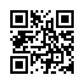 QR-Code https://ppt.cc/FFZD