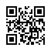 QR-Code https://ppt.cc/FFjH