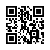 QR-Code https://ppt.cc/FHCO