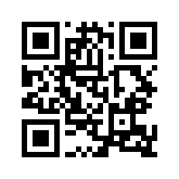 QR-Code https://ppt.cc/FHQS