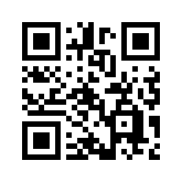 QR-Code https://ppt.cc/FHVu