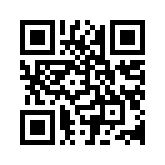 QR-Code https://ppt.cc/FIrB