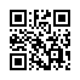 QR-Code https://ppt.cc/FKzT