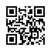 QR-Code https://ppt.cc/FLHQ