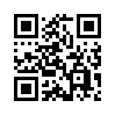 QR-Code https://ppt.cc/FMEc