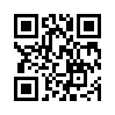 QR-Code https://ppt.cc/FMVN