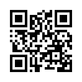 QR-Code https://ppt.cc/FMmI