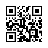 QR-Code https://ppt.cc/FN6z