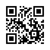 QR-Code https://ppt.cc/FNSW