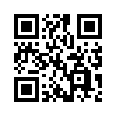 QR-Code https://ppt.cc/FNdc