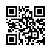 QR-Code https://ppt.cc/FNgp