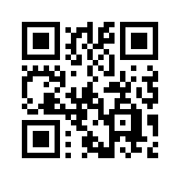 QR-Code https://ppt.cc/FP6j