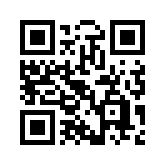 QR-Code https://ppt.cc/FPKG