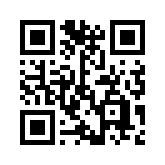 QR-Code https://ppt.cc/FPPD