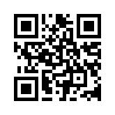 QR-Code https://ppt.cc/FPQ4